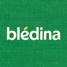 Blédina