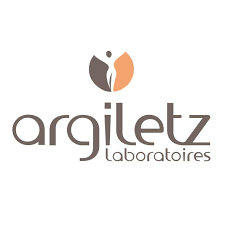 Argiletz Laboratoires