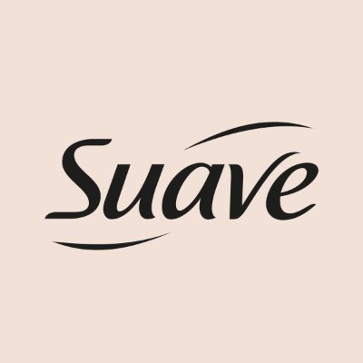 Suave