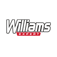 Williams