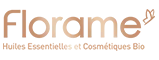 Florame
