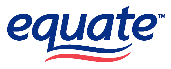 Equate
