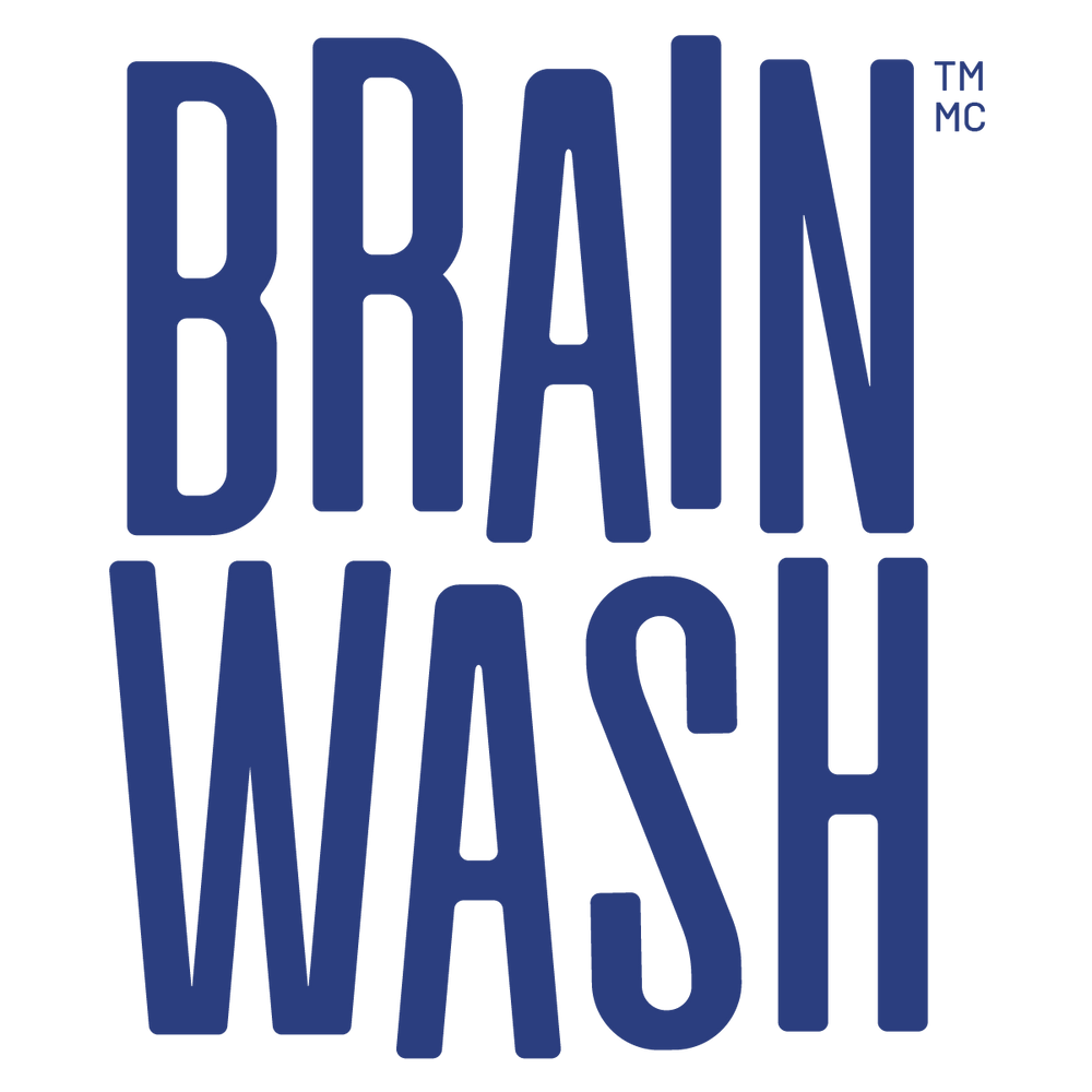 Brain Wash Solutions