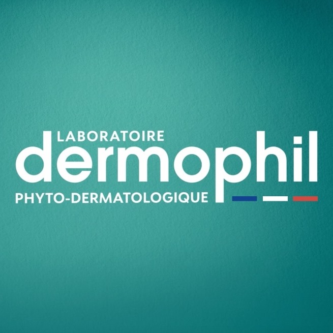 Dermophil