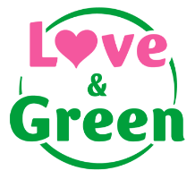 Love & Green