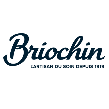 Jacques Briochin