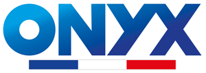 Onyx