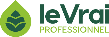 Le Vrai Professionnel