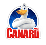 Canard