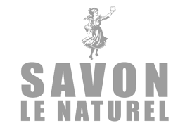 Savon Le Naturel