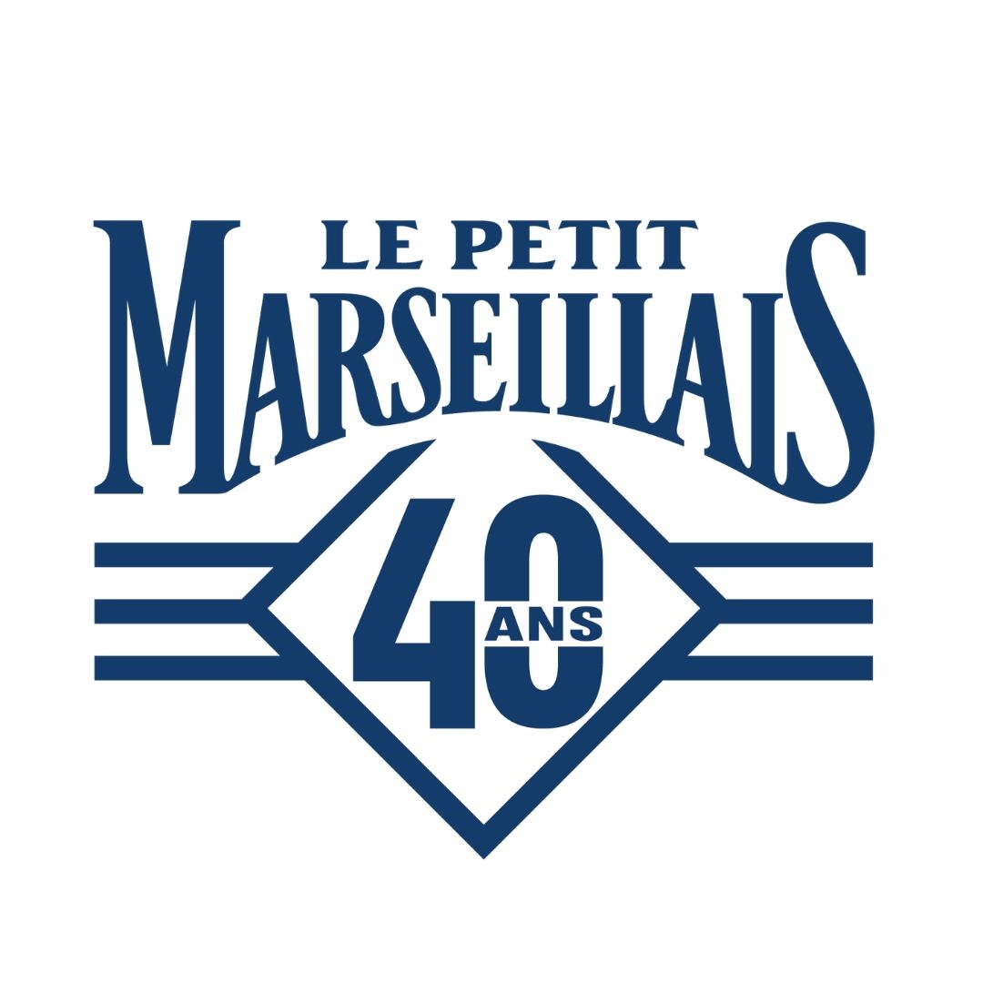 Le Petit Marseillais
