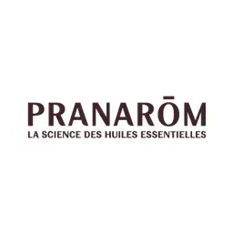 Pranarôm