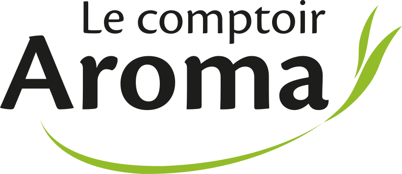 Le Comptoir Aroma