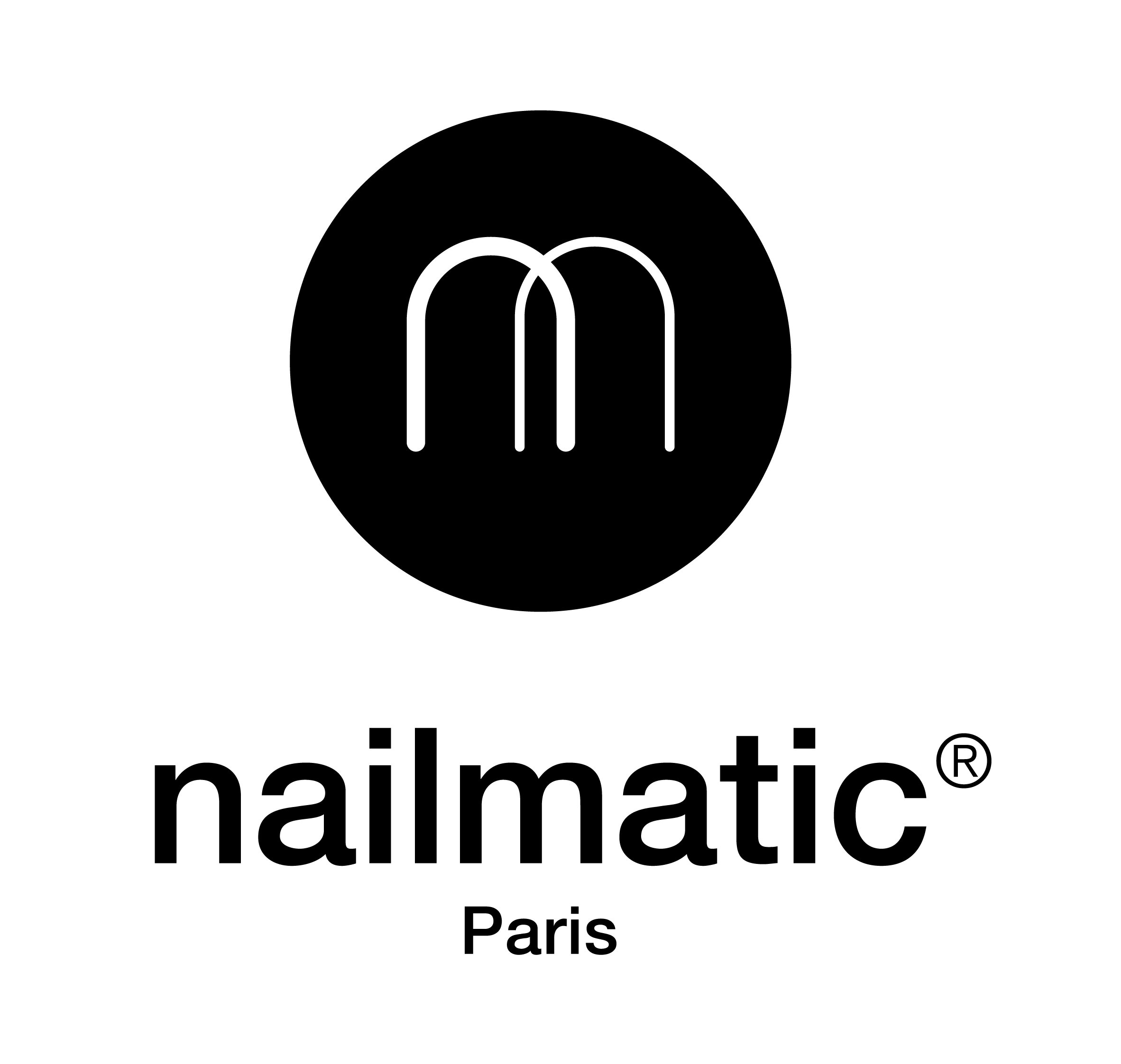 Nailmatic