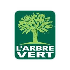 L'Arbre Vert
