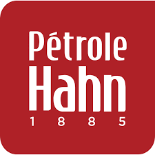 Pétrole Hahn