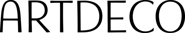 Novalac