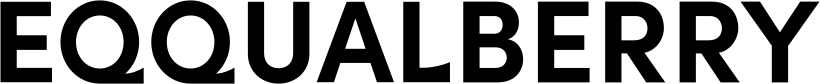 EQQUALBERRY