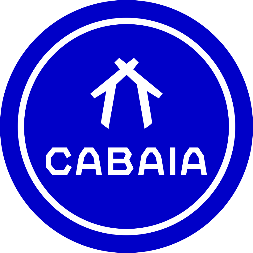 Cabaia