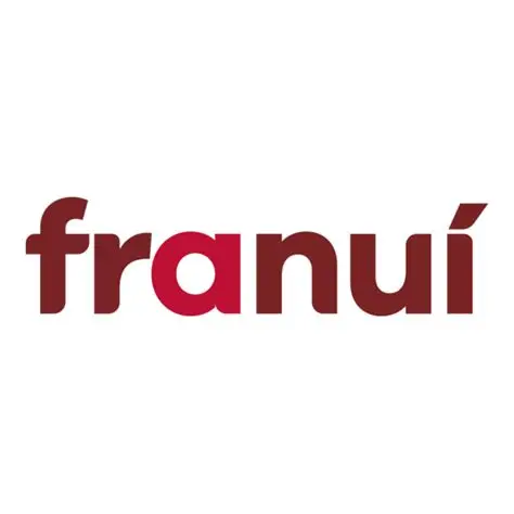 Franui