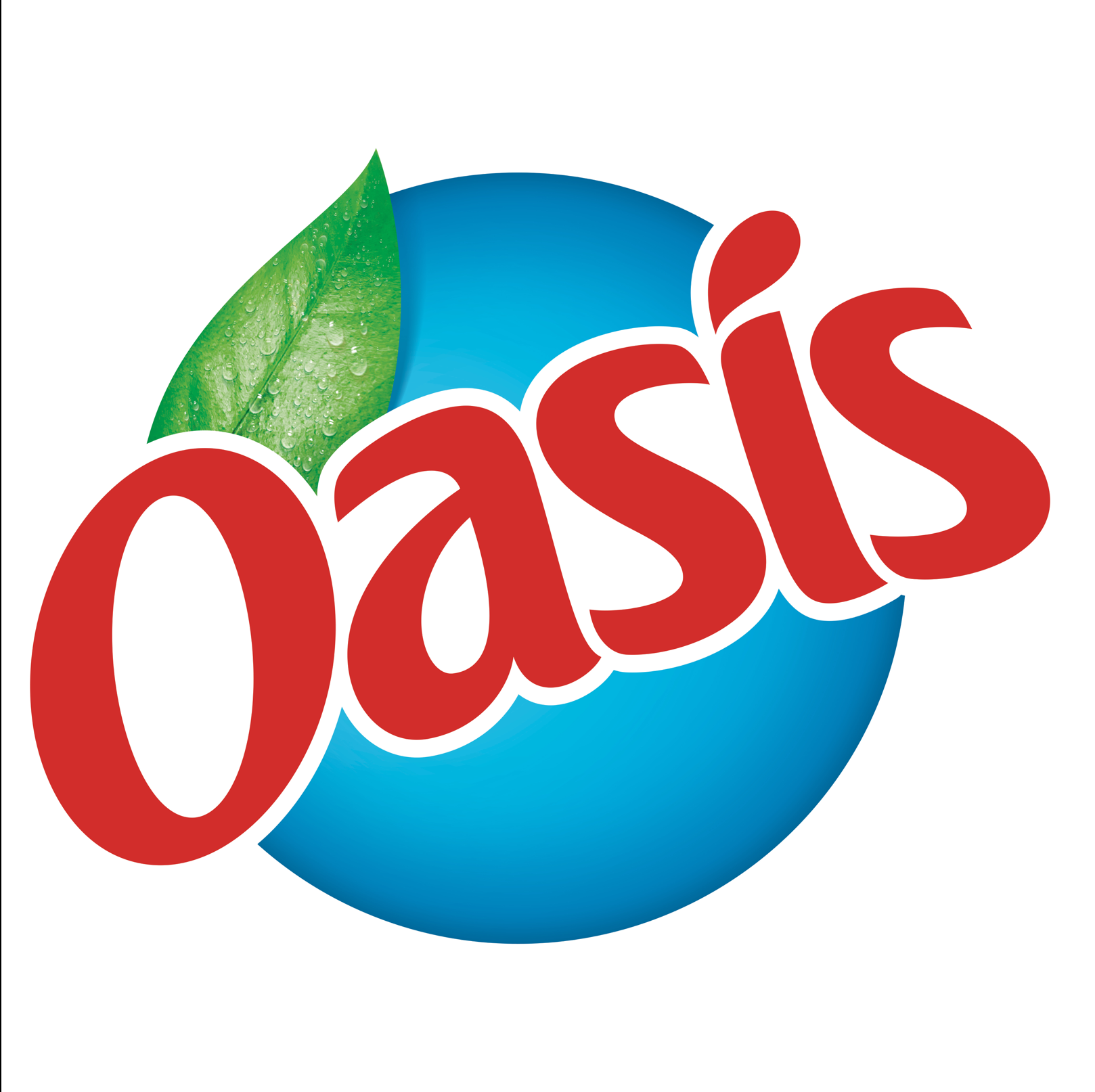 Oasis