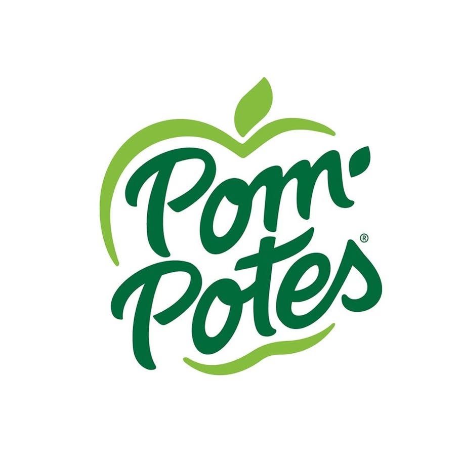 Materne Pom Potes