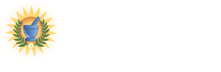 Auromère