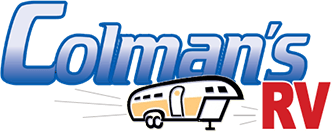 Colman's