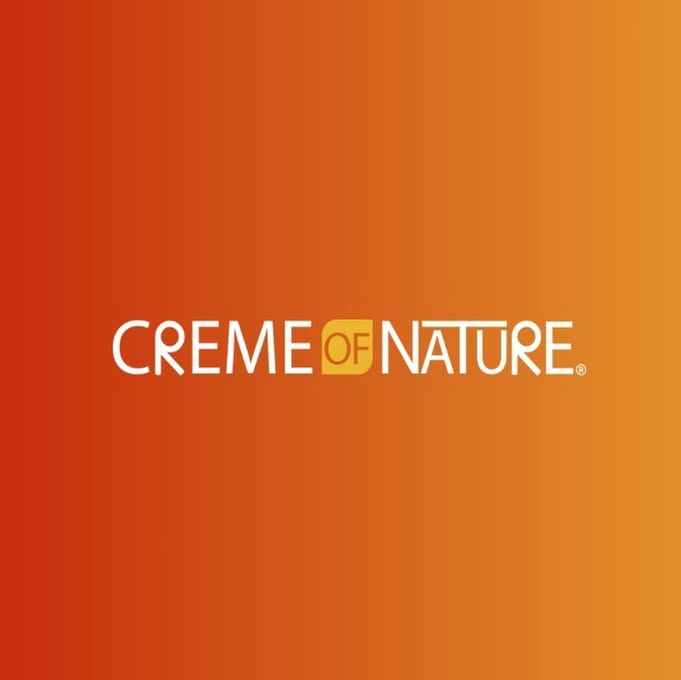 Creme Of Nature