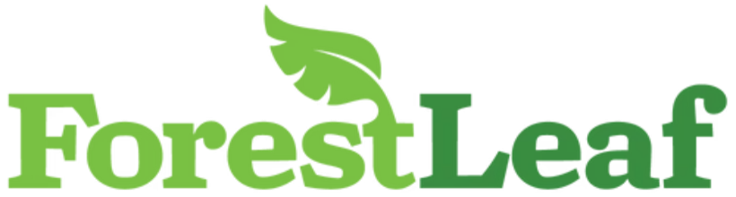 Forest Leaf
