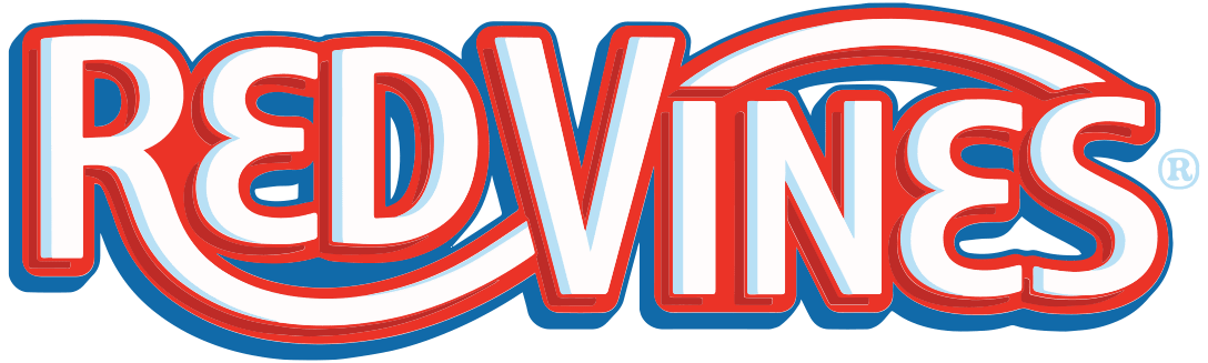 Red Vines