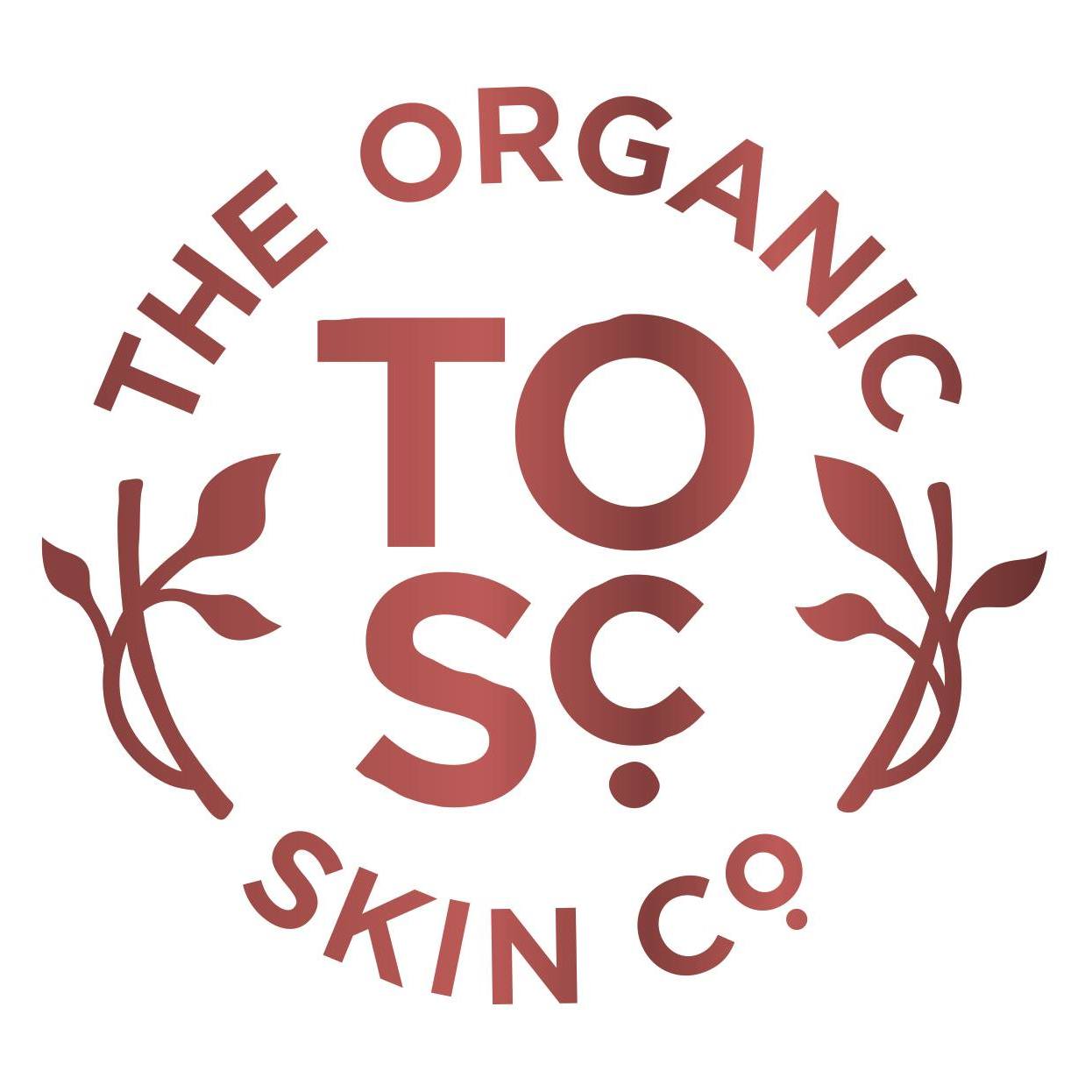 The Organic Skin Co.