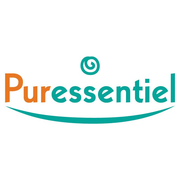 PURESSENTIEL