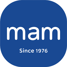 MAM