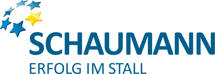 Schauma 