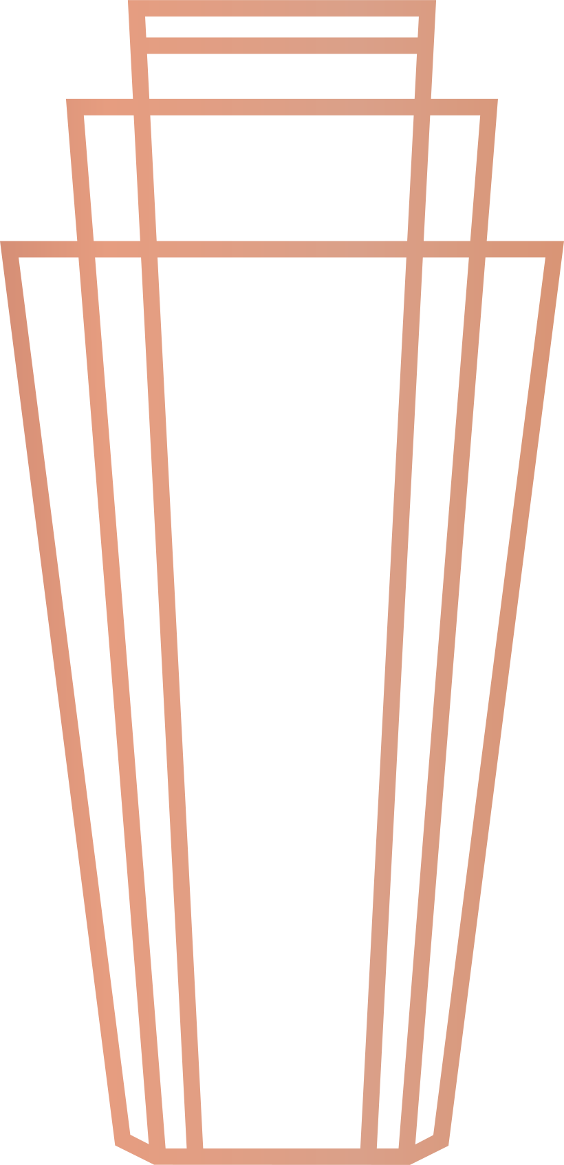 Atlas Bar