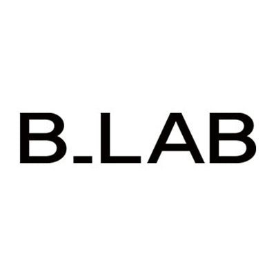 B_Lab