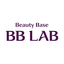BB Lab