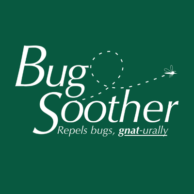 Bug Soother