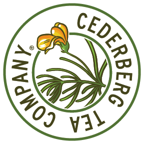 Cederberg Tea Co