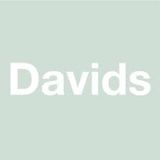 Davids