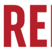 LA Republica