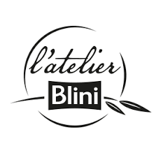 Atelier Blini