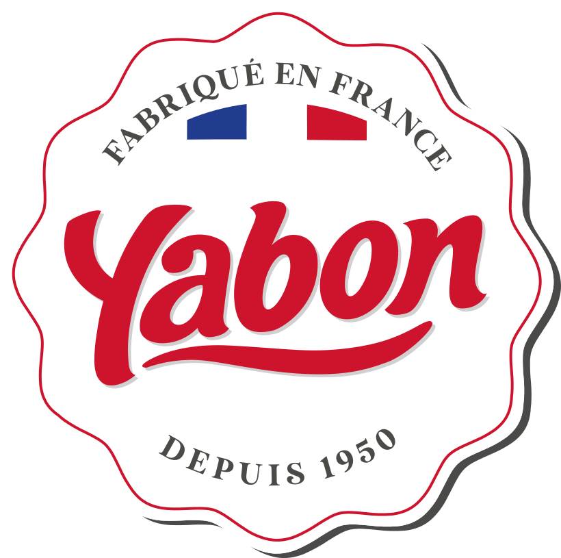 Yabon
