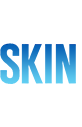 New Skin