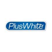Plus White