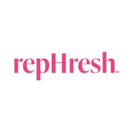 Rephresh