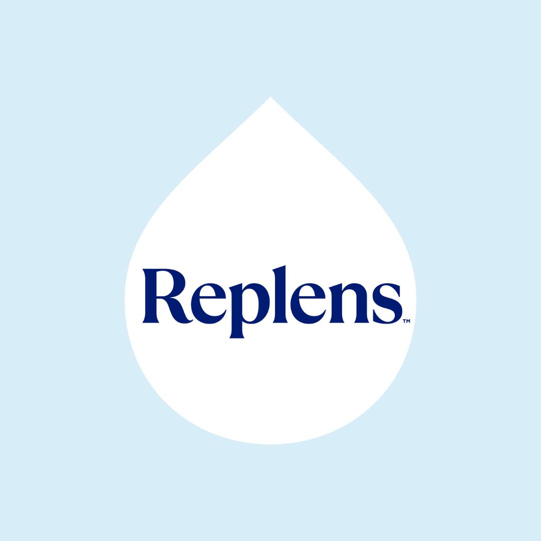 Replens