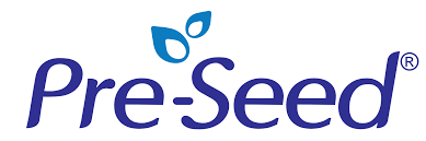 Pre-Seed