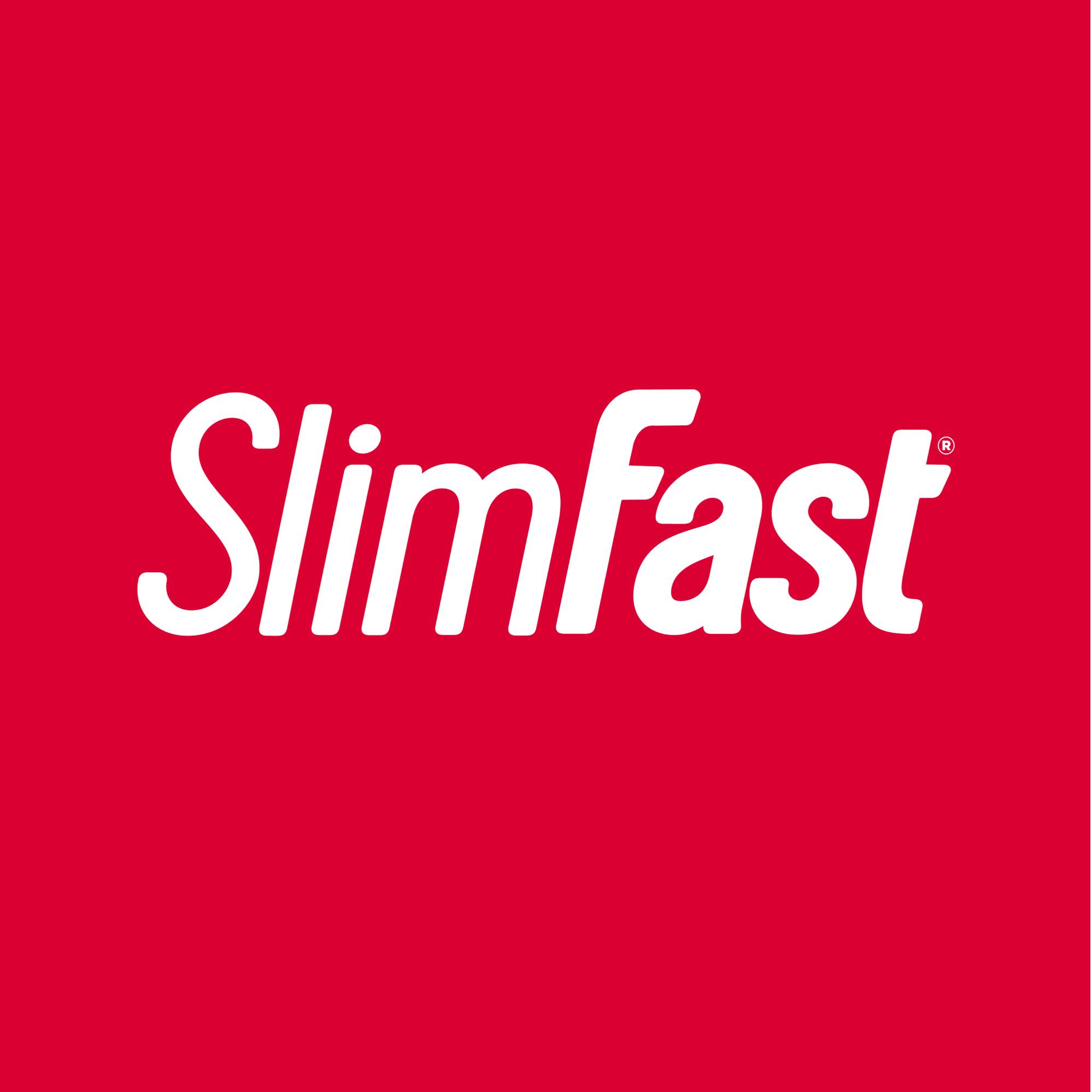 SlimFast
